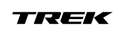 2018_Trek_logo_word_mark_wiki.svg