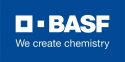 BASF-logo