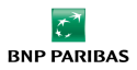 BNP_Paribas_(12)