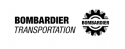 Bombardier-logo