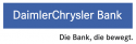 Daimler-logo