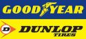 Goodyear-logo