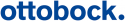 Ottobock-logo