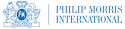 Philip-Morris-logo