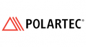 Polartec-logo