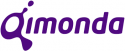 Qimonda-logo