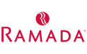 Ramada_logo_PNG2