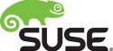 Suse-logo