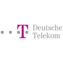 T-Deutsche-Telekom