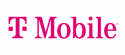 T-Mobile-logo