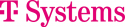 T-Systems-logo