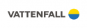 Vattenfall-logo