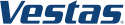 Vestas-logo