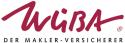 Wuba-logo