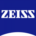 Zeiss-logo